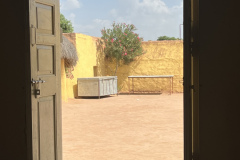 5B40865A-8231-41B0-9C5D-92AF45DFC37D